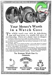 Keystone 1910 61.jpg